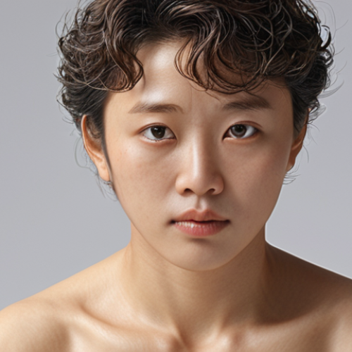 Home 4 쉐보레 - 이미지 1