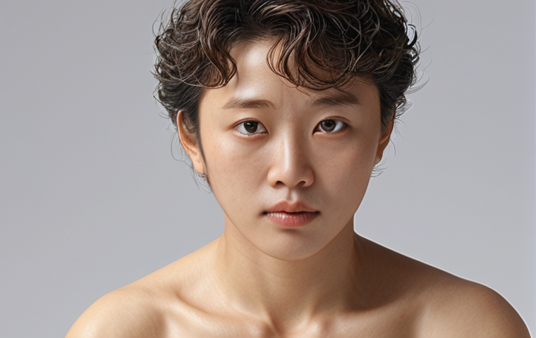 쉐보레 - 이미지 1