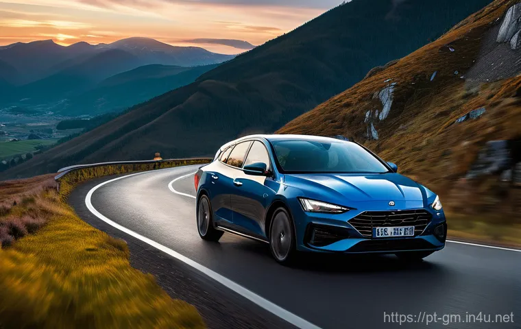 지엠 쉐보레 이쿼녹스의 고객 만족도 - **Prompt 1: Dynamic Driving Experience**
A dynamic, low-angle shot of a silver Chevrolet Equinox 지엠 쉐보레 이쿼녹스의 고객 만족도 - **Prompt 1: Dynamic Driving Experience**
A dynamic, low-angle shot of a silver Chevrolet Equinox