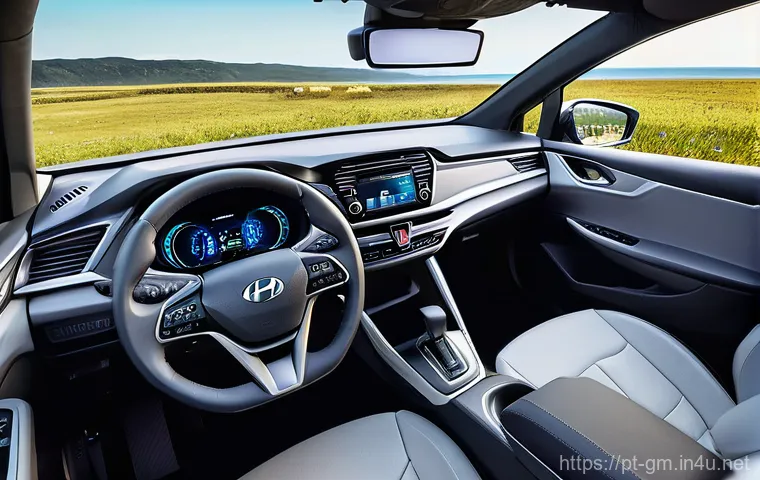 지엠 쉐보레 볼트 EUV와 현대 아이오닉 5 비교 - **Prompt: Chevrolet Bolt EUV – Urban Family Adventure in Lisbon**
A cheerful Portuguese family (... 지엠 쉐보레 볼트 EUV와 현대 아이오닉 5 비교 - **Prompt: Chevrolet Bolt EUV – Urban Family Adventure in Lisbon**
A cheerful Portuguese family (...