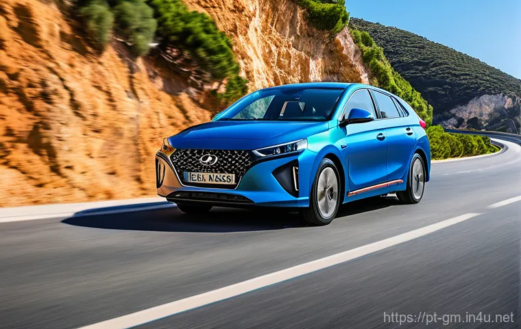 지엠 쉐보레 볼트 EUV와 현대 아이오닉 5 비교 - **Prompt: Hyundai Ioniq 5 – Futuristic Interior Oasis**
A wide-angle, inviting shot of the incre... 지엠 쉐보레 볼트 EUV와 현대 아이오닉 5 비교 - **Prompt: Hyundai Ioniq 5 – Futuristic Interior Oasis**
A wide-angle, inviting shot of the incre...
